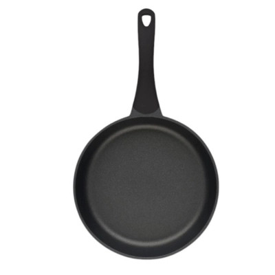 Сковорода Kela Vitana Gusto, 32 см (10091) Вінниця - фото 2