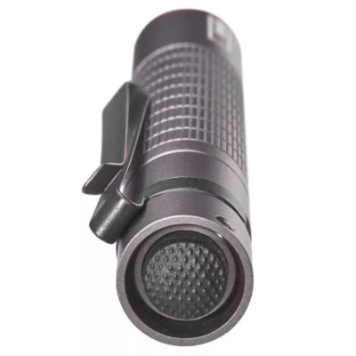 Ліхтар EMOS P3150 100Lm 1AAA Metal (P3150) Вінниця - фото 11