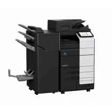 Konica Minolta bizhub 651i Киев