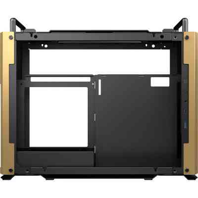 Корпус Cougar DUST 2 Desert Sand Винница