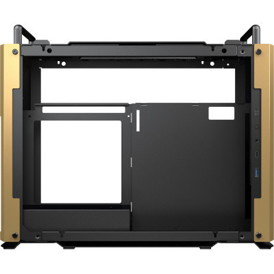 Корпус Cougar DUST 2 Desert Sand Винница - изображение 3