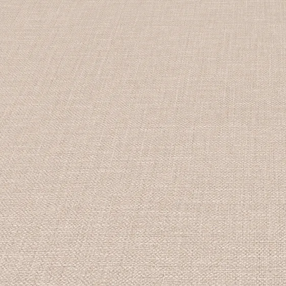 Шпалери Erismann Melange XL 12213-26 Київ