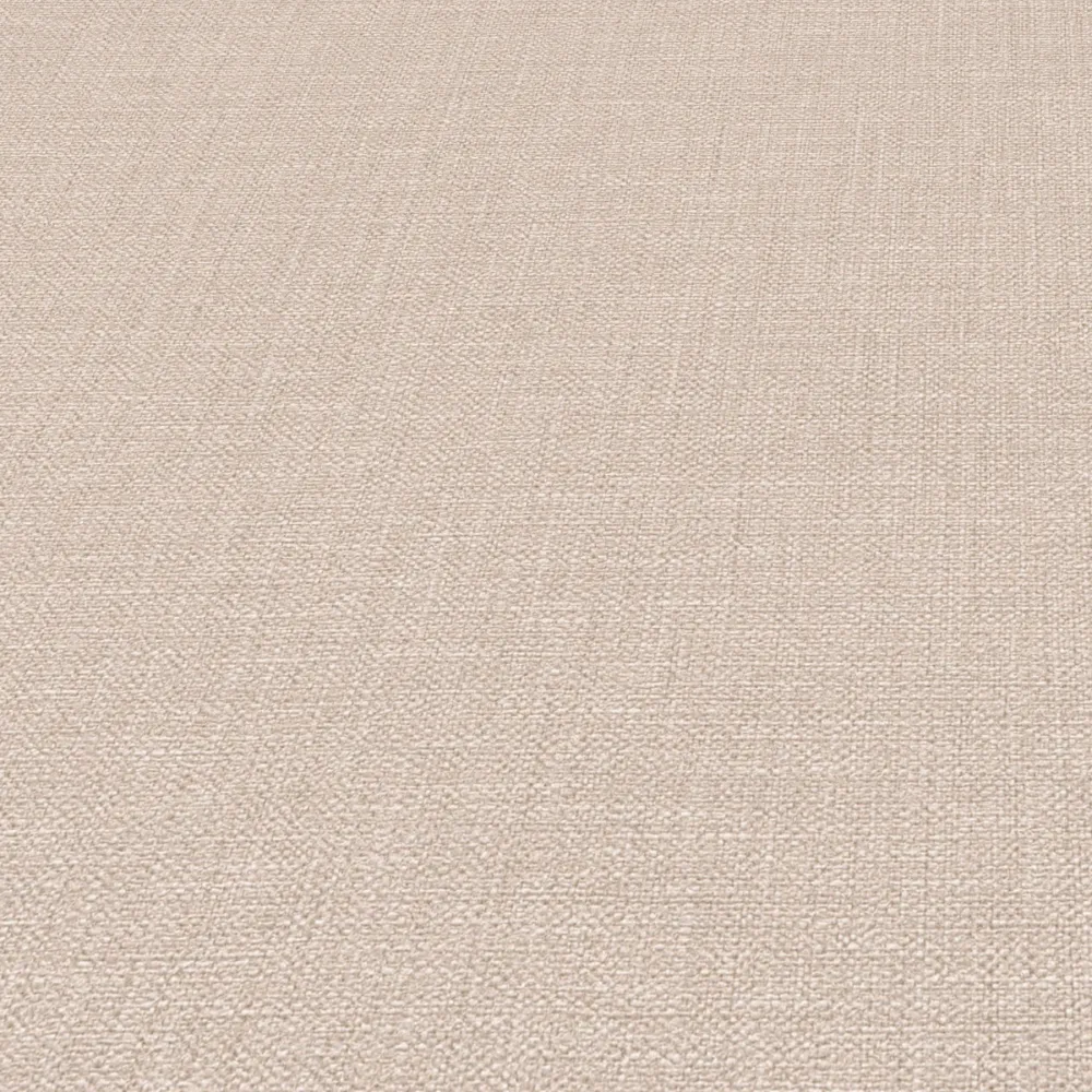 Шпалери Erismann Melange XL 12213-26 Київ - фото 2