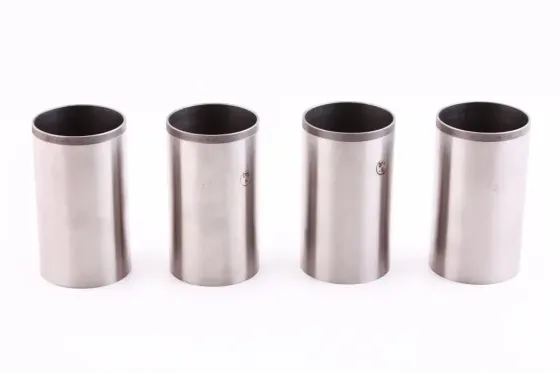 Гильзы 2106 МоторДеталь 79.0 без бурта Винница