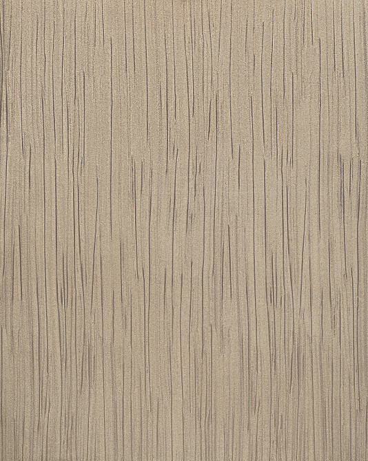 Элитные Обои виниловые на флизелиновой основе серия VL 2003  1.06х10.05м.п. (+- 3%) Днепр - изображение 1