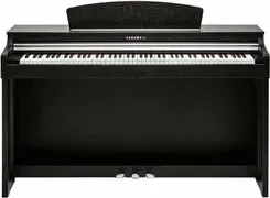 Піаніно (синтезатор) Kurzweil M130W-SR Simulated Rosewood Pianino cyfrowe Київ