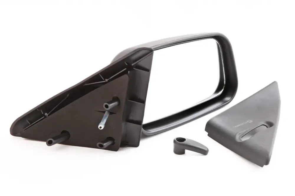 Зовнішнє 2110 Flagmus праве з обліцкою. Вінниця - фото 1