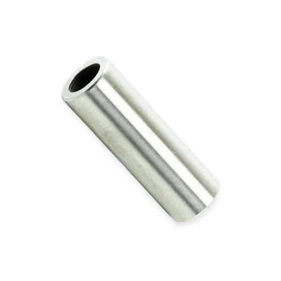 Палец Муравей, Тула поршня Мукачево