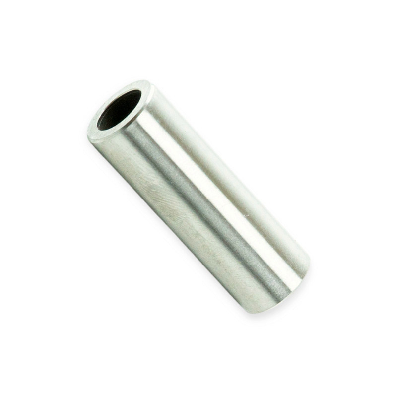 Палец Муравей, Тула поршня Мукачево - изображение 1