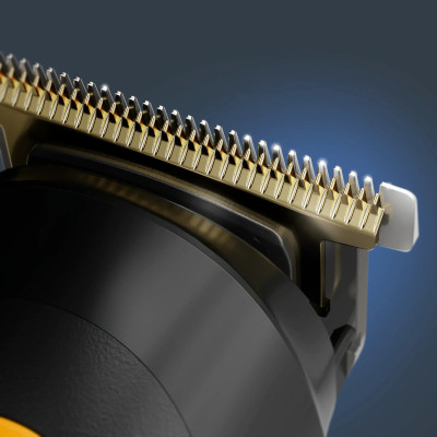 Тример Rowenta TN9113F0 Вінниця - фото 11