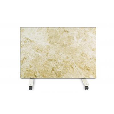 Обігрівач Teploceramic TCH-RA750-694425 Вінниця - фото 6