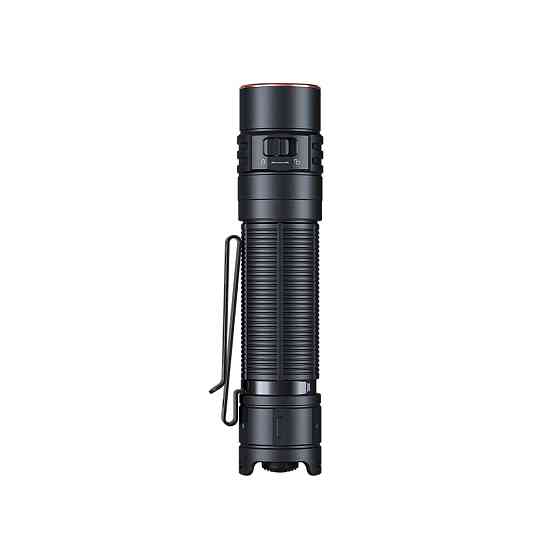 Ліхтар ручний Fenix LD31R Renegade Киев