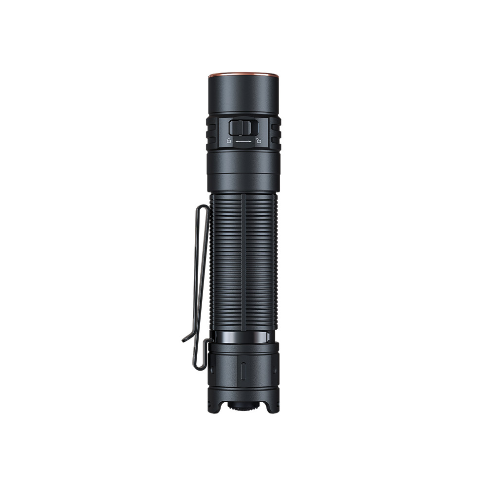 Ліхтар ручний Fenix LD31R Renegade Київ - фото 2