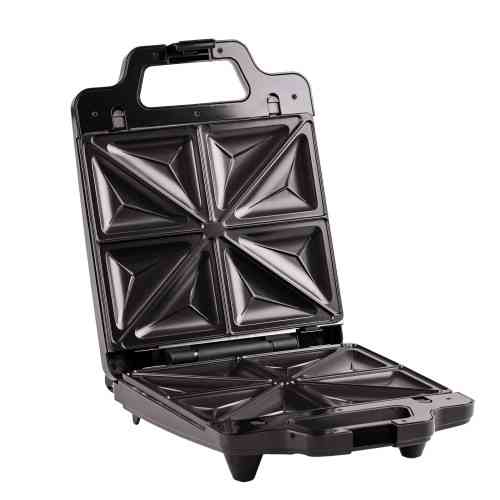 Sokany Мультипекар Sokany з насадками 1400 Вт Коломыя