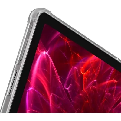 Чохол до планшета Pixus Falcon gray (4897058531855) Вінниця - фото 7