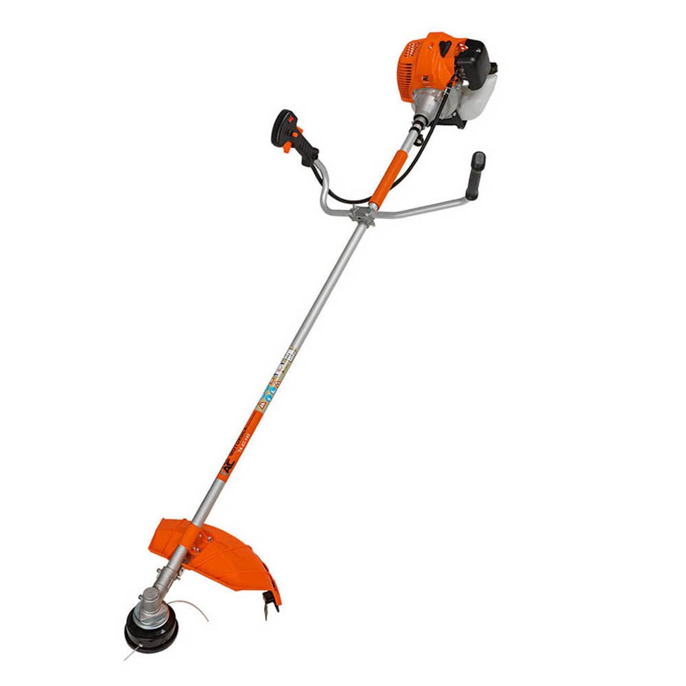 Мотокоса ТА-03-145 Тех.АС Коломия - фото 1