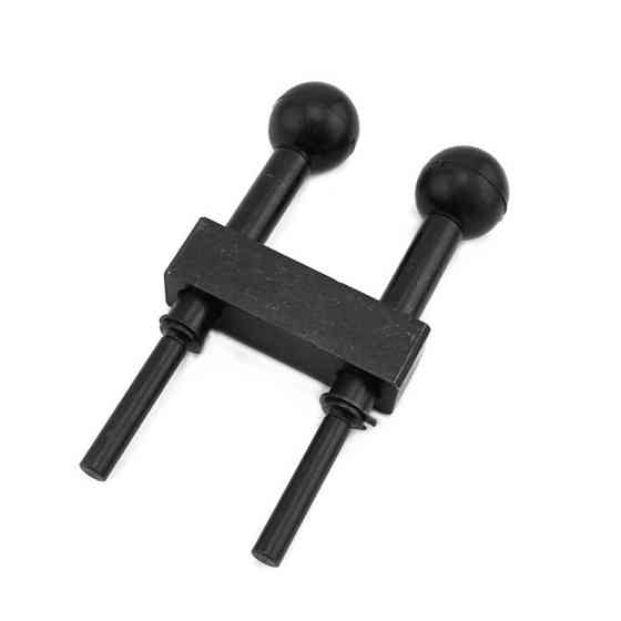 Фіксатор валів ГРМ VAG 1.4 16V, 1.6 16V REWOLT T1251VAG Чернігів