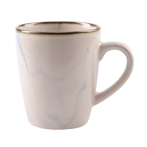 Чашка Marble 350 мл LIMITED EDITION Житомир - фото 1