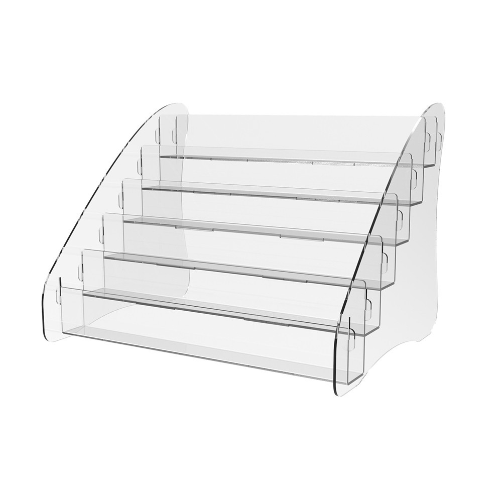 Підставка EKOSTAR під 12 чохлів Київ - фото 3