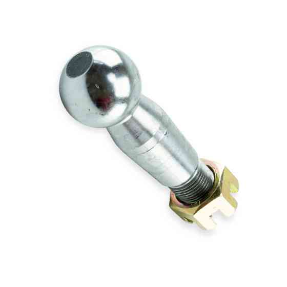 Палец МТЗ, Т-40 с гайкой рул. Мукачево