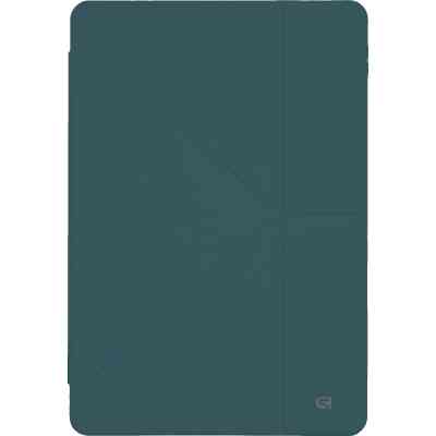 Чехол для планшета Armorstandart Y-Type PEN Redmi Pad Pro / Poco Pad Pine Green (ARM85545) Винница