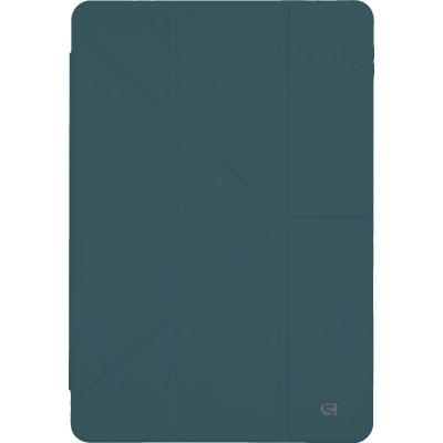 Чохол до планшета Armorstandart Y-Type PEN Redmi Pad Pro / Poco Pad Pine Green (ARM85545) Вінниця - фото 1