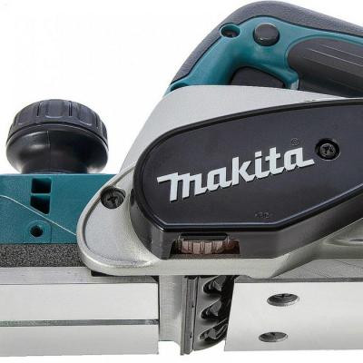 Электрорубанок Makita KP0800 Винница - изображение 7