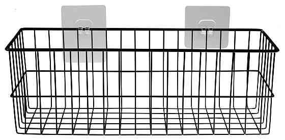 Навесная корзина для хранения Ringel Raum (6937418) Киев
