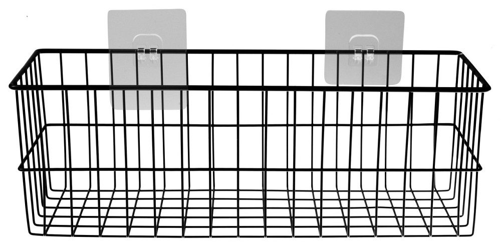 Навесная корзина для хранения Ringel Raum (6937418) Киев - изображение 4