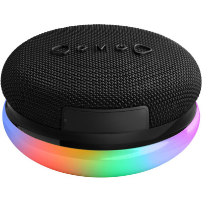 Акустична система Defender Enjoy 40 Black (65141) Вінниця - фото 5