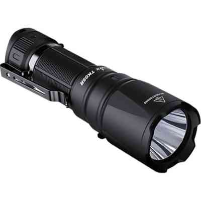 Ліхтар Fenix TK05R Вінниця