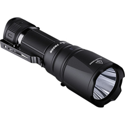 Фонарь Fenix TK05R Винница - изображение 5