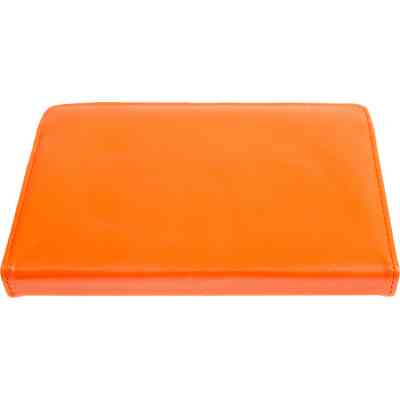 Чехол для планшета Grand-X Universal 7" Orange (UTC - GX7TC03O) Винница