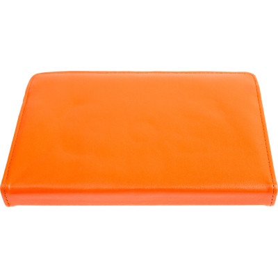 Чехол для планшета Grand-X Universal 7" Orange (UTC - GX7TC03O) Винница - изображение 3