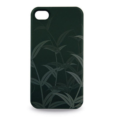 Чохол для iPhone 