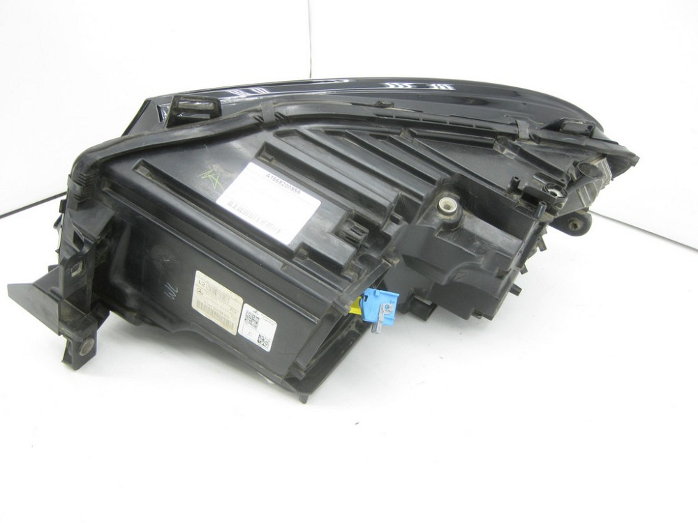 Mercedes-Benz  A1668200859 Фара права ML/GLE W166 GLE Coupe C292 Одесса - изображение 8