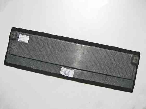 Mercedes-Benz  A2216800442 9F28 Підлога багажника задня частина S-Class W221 Одесса