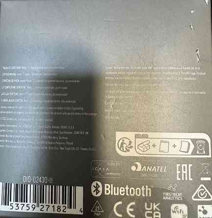 Смарт-годинник Garmin Venu 2 Київ