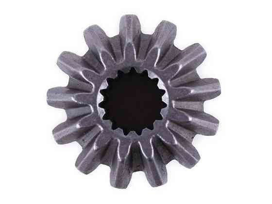 Шестерня полуоси переднего моста Z-13 Фотон 244, ДТЗ 244, Джинма 244/264 Мукачево