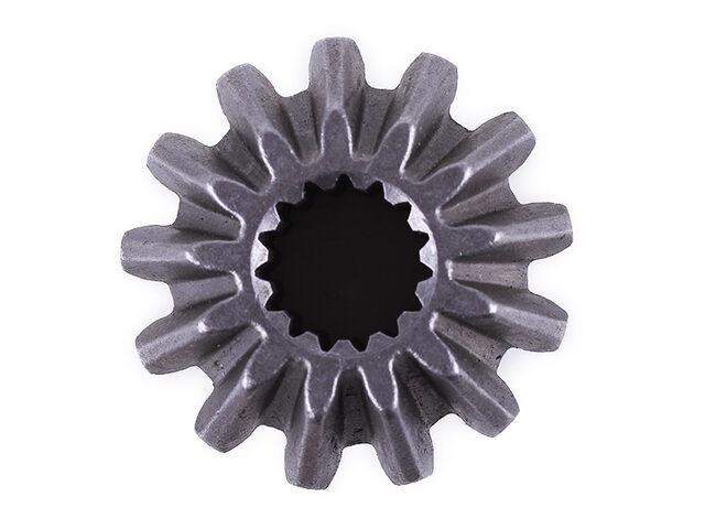 Шестірня напівосьи переднього моста Z-13 Фотон 244, ДТЗ 244, Джинма244/264 Мукачево - фото 3