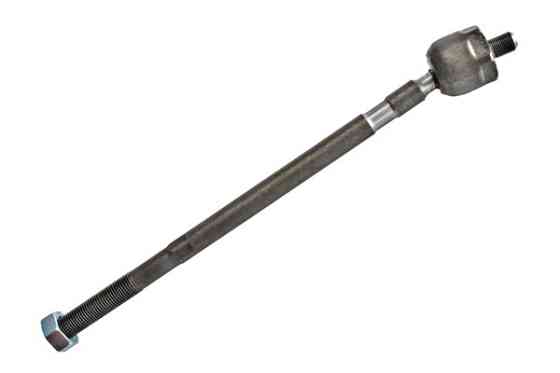Тяга кермова GP Renault Kangoo 1 300mm (7701472120) Київ
