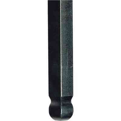 Набір інструментів Stanley HEX GRIP ключей шестигранных, 9шт. (0-89-904) Вінниця