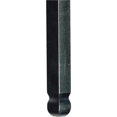 Набор инструментов Stanley HEX GRIP ключей шестигранных, 9шт. (0-89-904) Винница - изображение 4