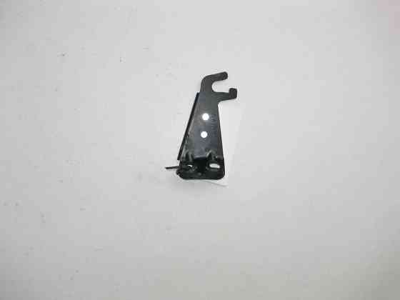 Mercedes-Benz  A2215457440 Кронштейн - тримач короба блоку запобіжників у моторному відсіку S-Class W221 CL C216 Одеса