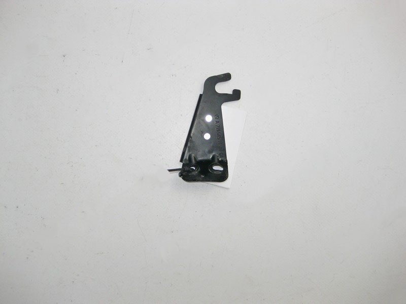 Mercedes-Benz  A2215457440 Кронштейн - тримач короба блоку запобіжників у моторному відсіку S-Class W221 CL C216 Одеса - фото 1