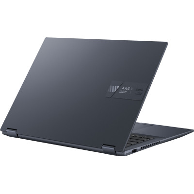 Ноутбук ASUS Vivobook S 14 Flip TP3402VA-LZ608W (90NB10W1-M00S60) Винница - изображение 12