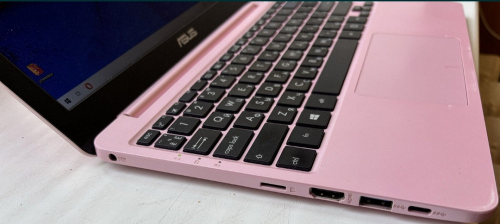 Ноутбук ASUS Киев - изображение 2