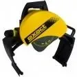 Exact Urządzenie Do Precyzyjnego Cięcia Rur Pipecut 360 Proseries Exact-360Pro Київ