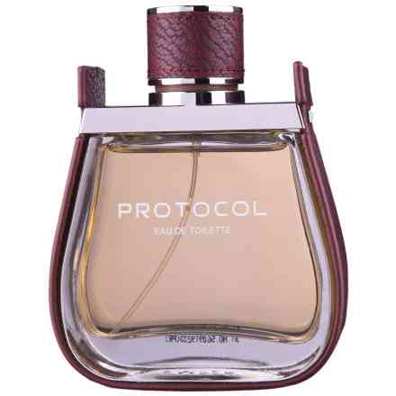 Emper Perfumes Мужская туалетная вода Emper Protocol 100 мл Київ