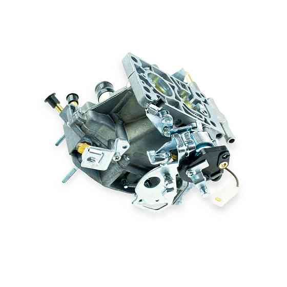 Карбюратор (1,5) 21083 Мукачево